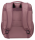 American Tourister S/M 15,6 Wanderlite GALACTIC MAUVE MJ6*90008