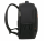 American Tourister S/M 15,6 Wanderlite SHADOW BLACK MJ6*09008