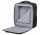 American Tourister S/M 15,6 Wanderlite SHADOW BLACK MJ6*09008