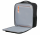 American Tourister S/M 15,6 Wanderlite SHADOW BLACK MJ6*09008