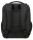 American Tourister S/M 15,6 Wanderlite SHADOW BLACK MJ6*09008