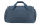 American Tourister Wanderlite DARK NAVY MJ6*41009