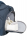 American Tourister Wanderlite DARK NAVY MJ6*41009