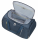 American Tourister Wanderlite DARK NAVY MJ6*41009