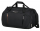 American Tourister Wanderlite SHADOW BLACK MJ6*09009