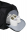 American Tourister Wanderlite SHADOW BLACK MJ6*09009