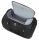 American Tourister Wanderlite SHADOW BLACK MJ6*09009