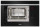 Amica AMGB20E3GB