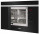 Amica AMGB20E3GB