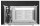 Amica AMGB20E3GB