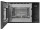 Amica AMMB20E5SGB
