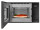 Amica AMMB20E5SGB