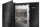 Amica AMMB20E5SGB