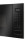 Amica AMMB20E5SGB