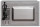 Amica AMMB20E5SGB