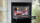 Amica AMMB34E2GB