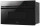Amica AMMB34E2GB
