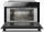 Amica AMMB34E2GB