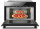Amica AMMB34E2GB