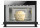 Amica AMMB34E2GB
