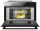 Amica AMMB34E2GB