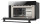 Amica AMMB34E2GB