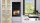 Amica AMMB34E2GB