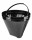 Amica CD 2011