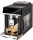 Amica CM 7011 Elegance