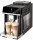 Amica CM 7011 Elegance