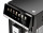 Amica CM 7011 Elegance
