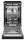 Amica DFM46C8EOIBD