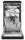 Amica DFM46C8EOIBD