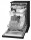 Amica DFM46C8EOIBD