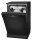 Amica DFM46C8EOIBD
