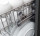 Amica DFM46C8EOIBD