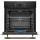 AMICA ED17319B