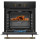 AMICA ED17319B