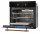 AMICA ED17319B