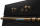 AMICA ED17319B
