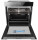 Amica ED97632BA X-TYPE STEAM
