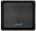 Amica ED97632BA X-TYPE STEAM