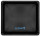 Amica ED97632BA X-TYPE STEAM