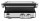 AMICA GK 4011