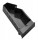 AMICA GK 4011
