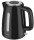 AMICA KF 1022
