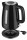 AMICA KF 1022