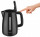 AMICA KF 1022