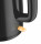 AMICA KF 1022