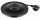 AMICA KF 1022